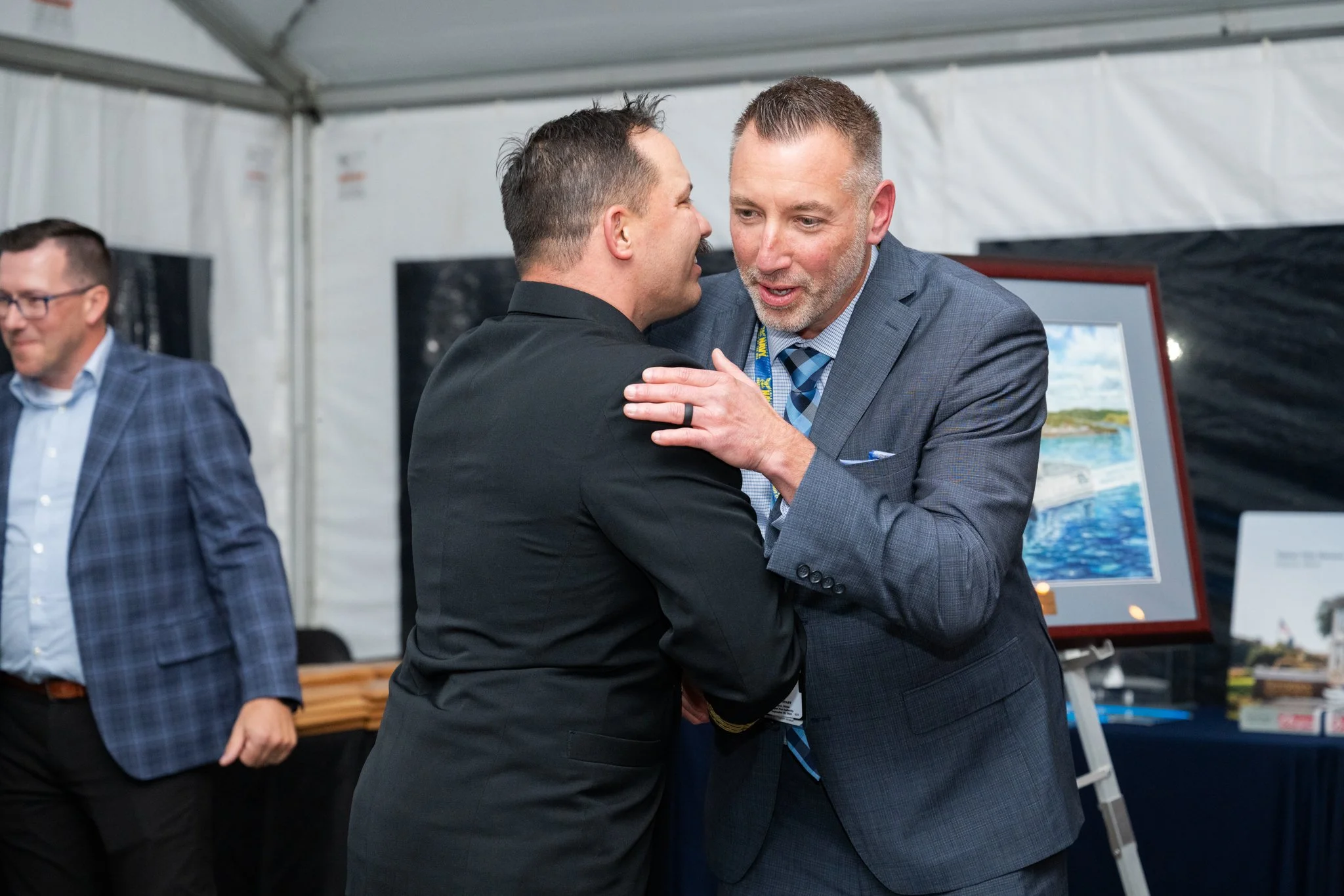USS Augusta Chairmans Reception-Print-62.jpg