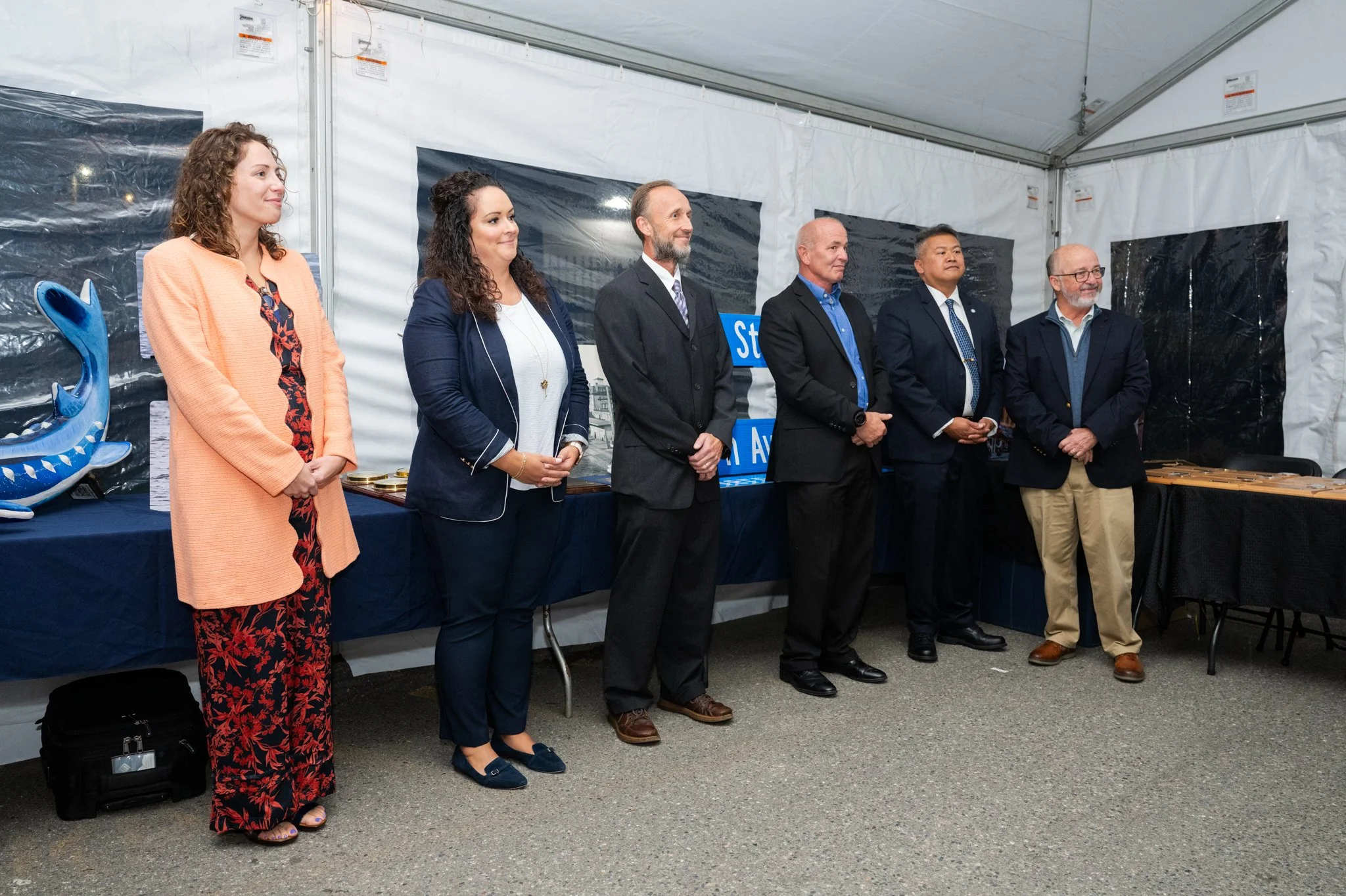 USS Augusta Chairmans Reception-Print-64.jpg