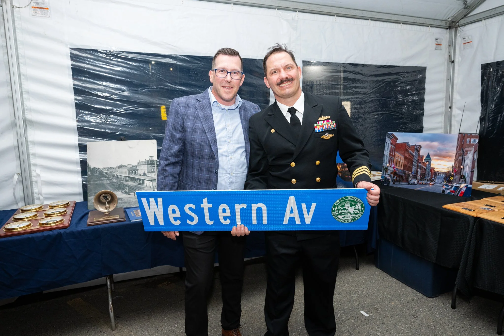 USS Augusta Chairmans Reception-Print-66.jpg