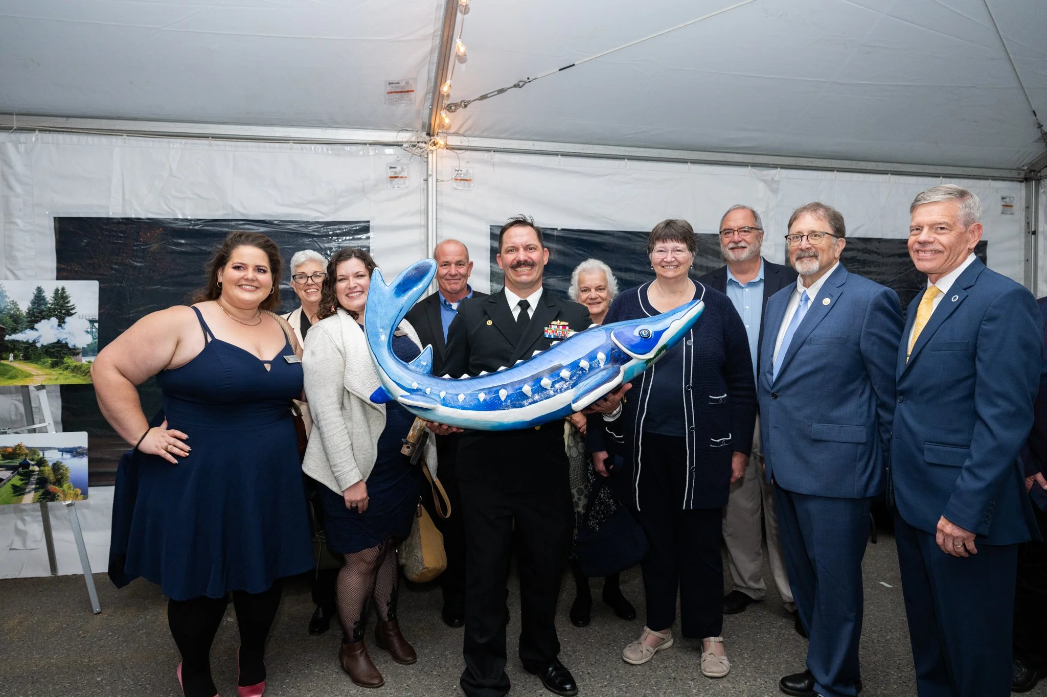 USS Augusta Chairmans Reception-Print-67.jpg
