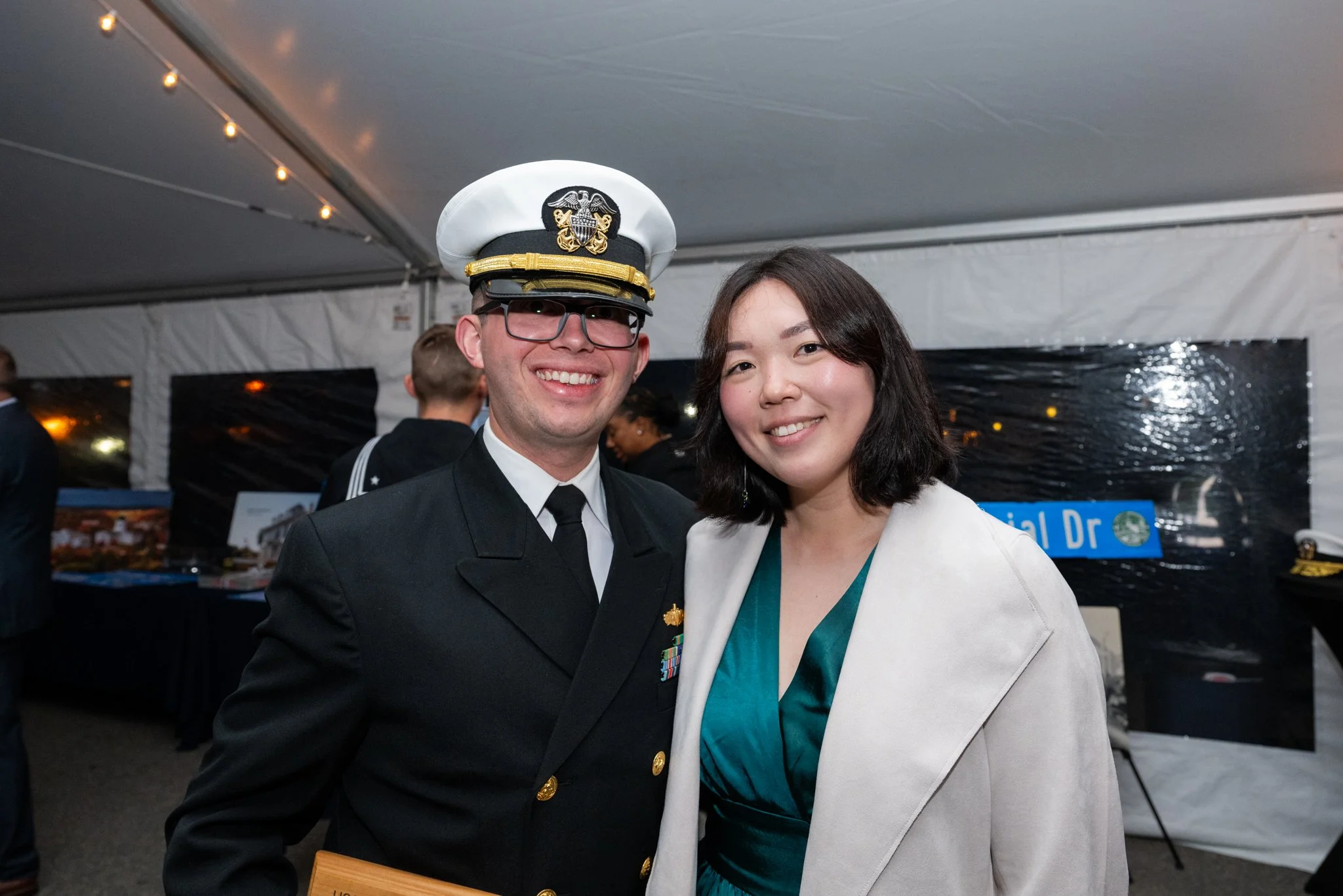 USS Augusta Chairmans Reception-Print-72.jpg