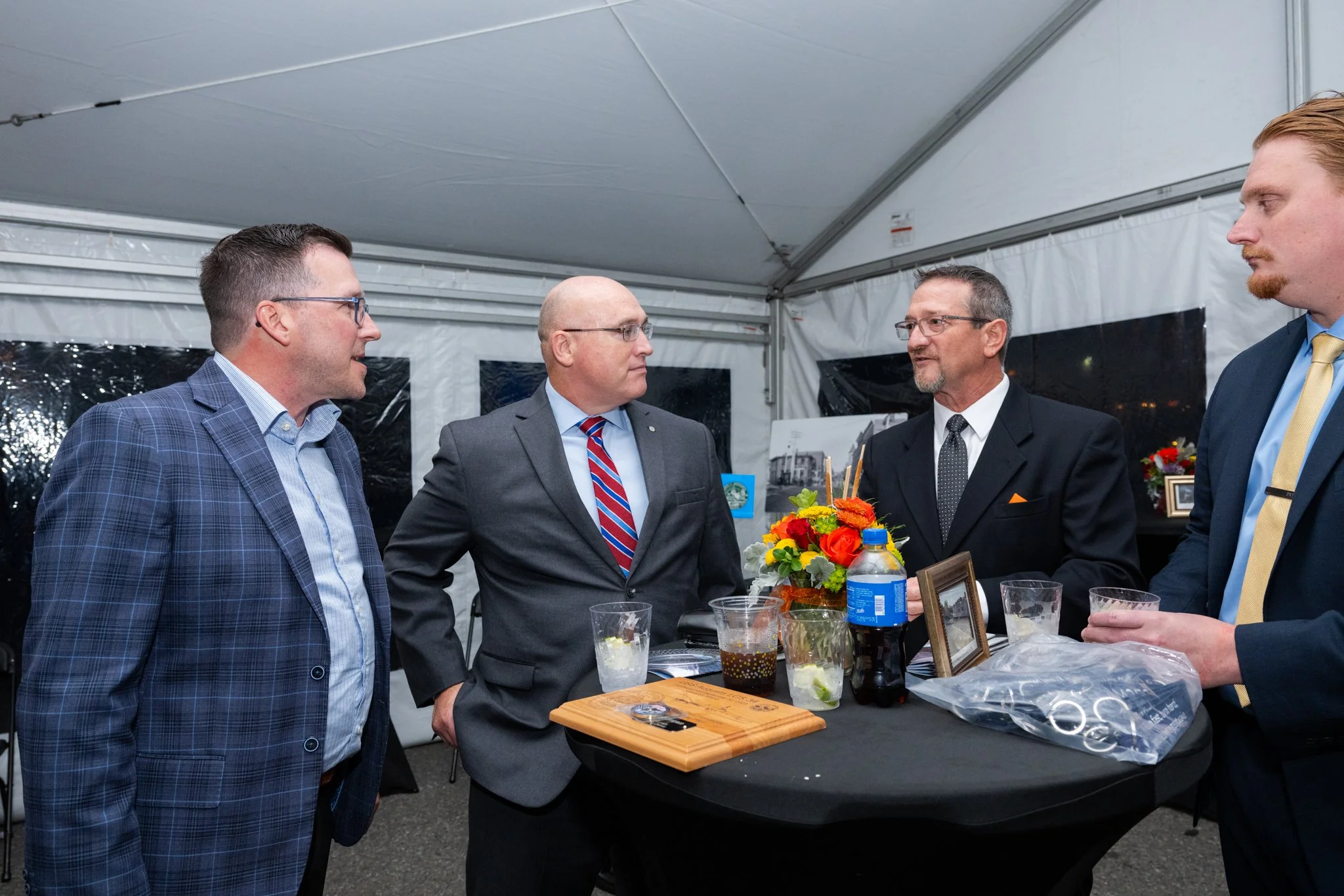 USS Augusta Chairmans Reception-Print-74.jpg
