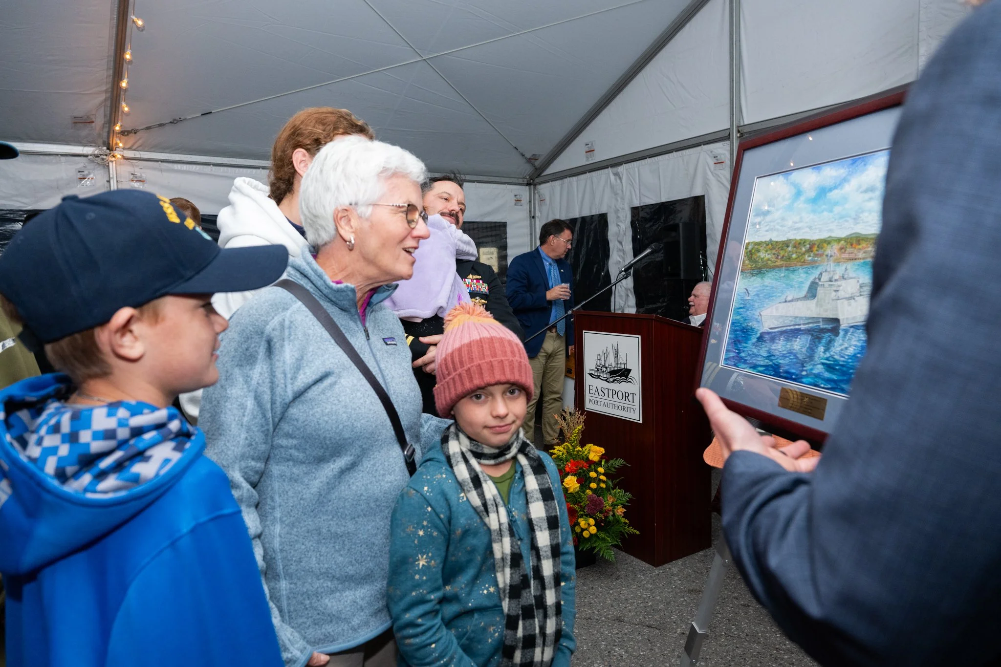 USS Augusta Chairmans Reception-Print-75.jpg