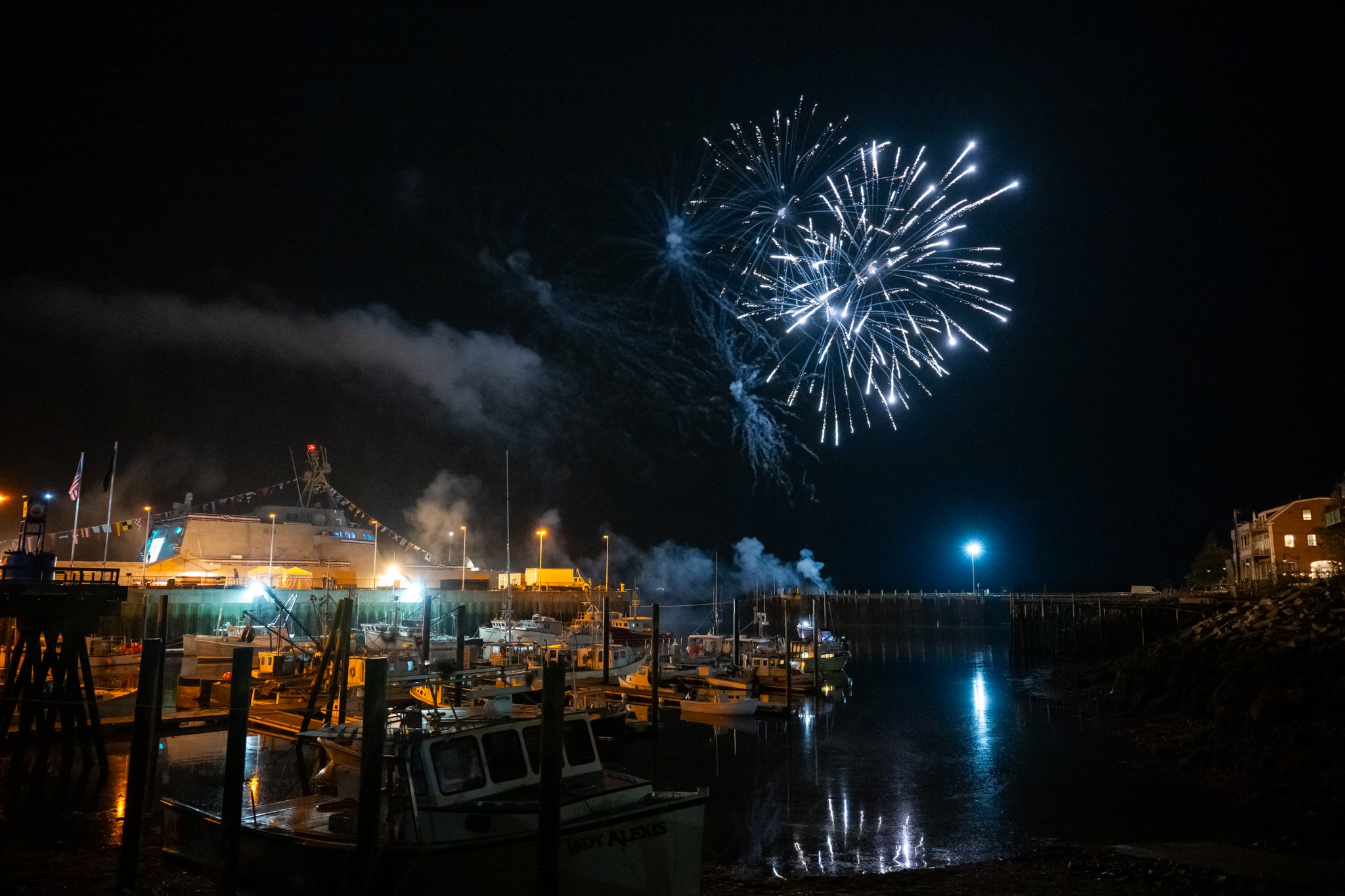 USS Augusta Chairmans Reception-Print-76.jpg