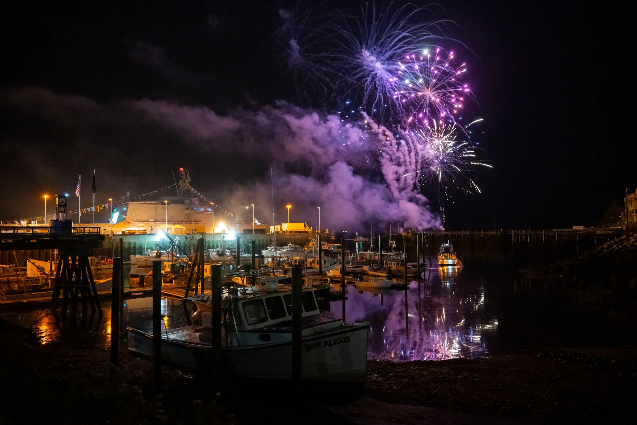 USS Augusta Chairmans Reception-Print-80.jpg