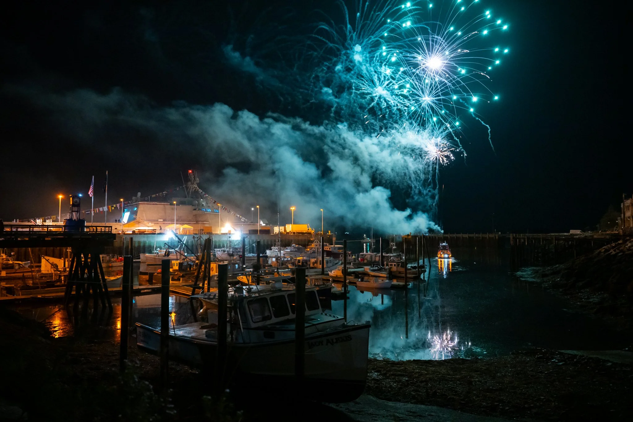 USS Augusta Chairmans Reception-Print-81.jpg