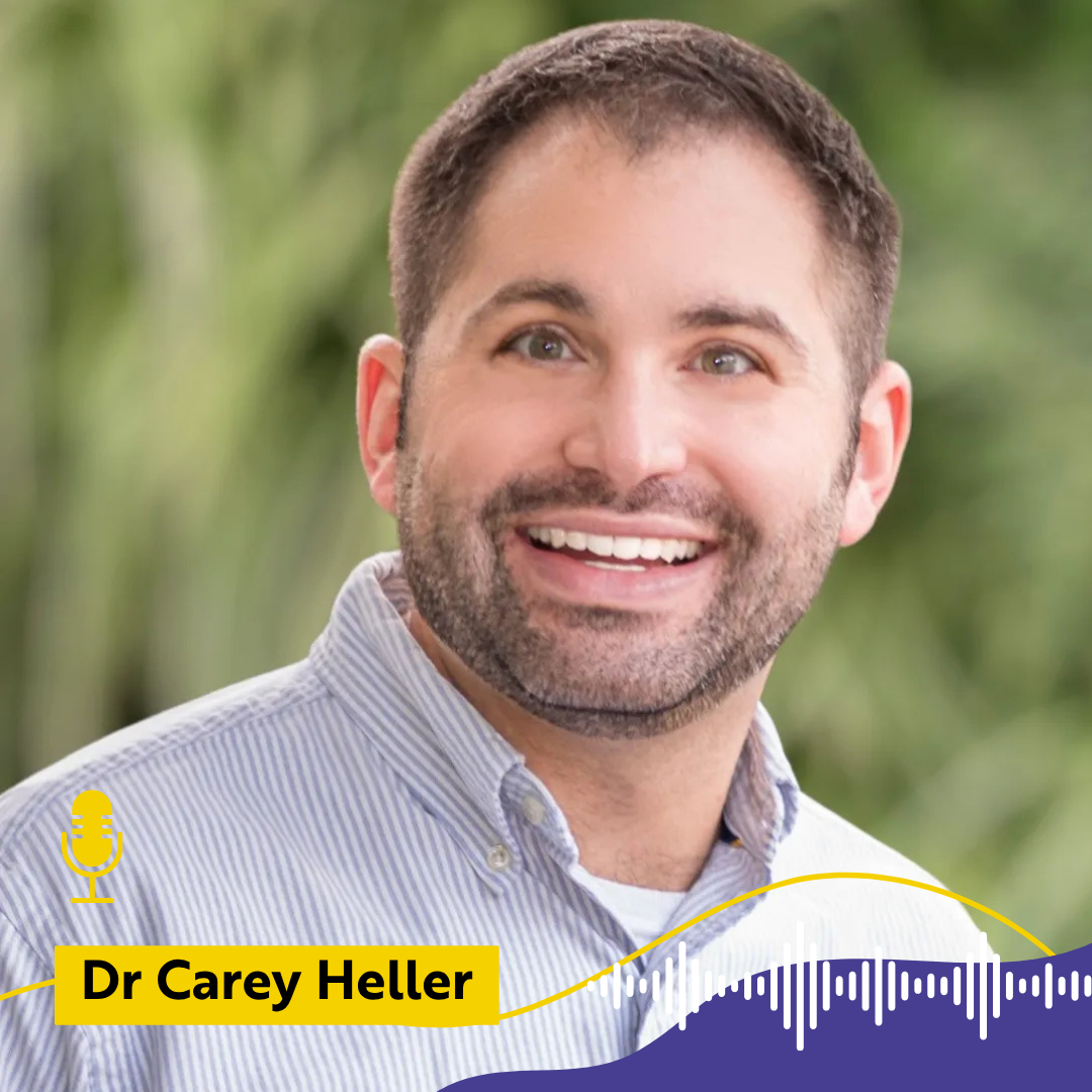 Movement as a Tool for Improving Focus and Executive Function in ADHD