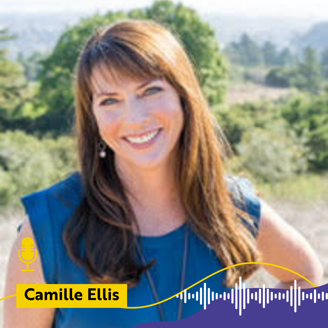 Embracing Grief as a Mobilizer for Purpose and Growth