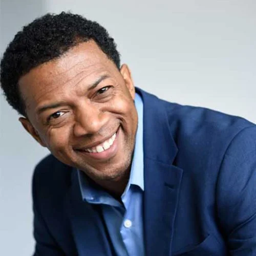 Real Estate — Talent Supporting Talent