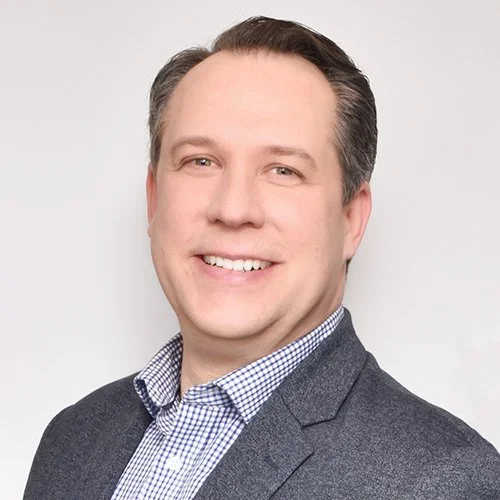 Real Estate — Talent Supporting Talent