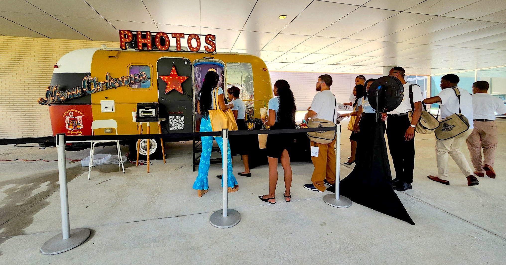 Happy Camper w line at suno.jpg