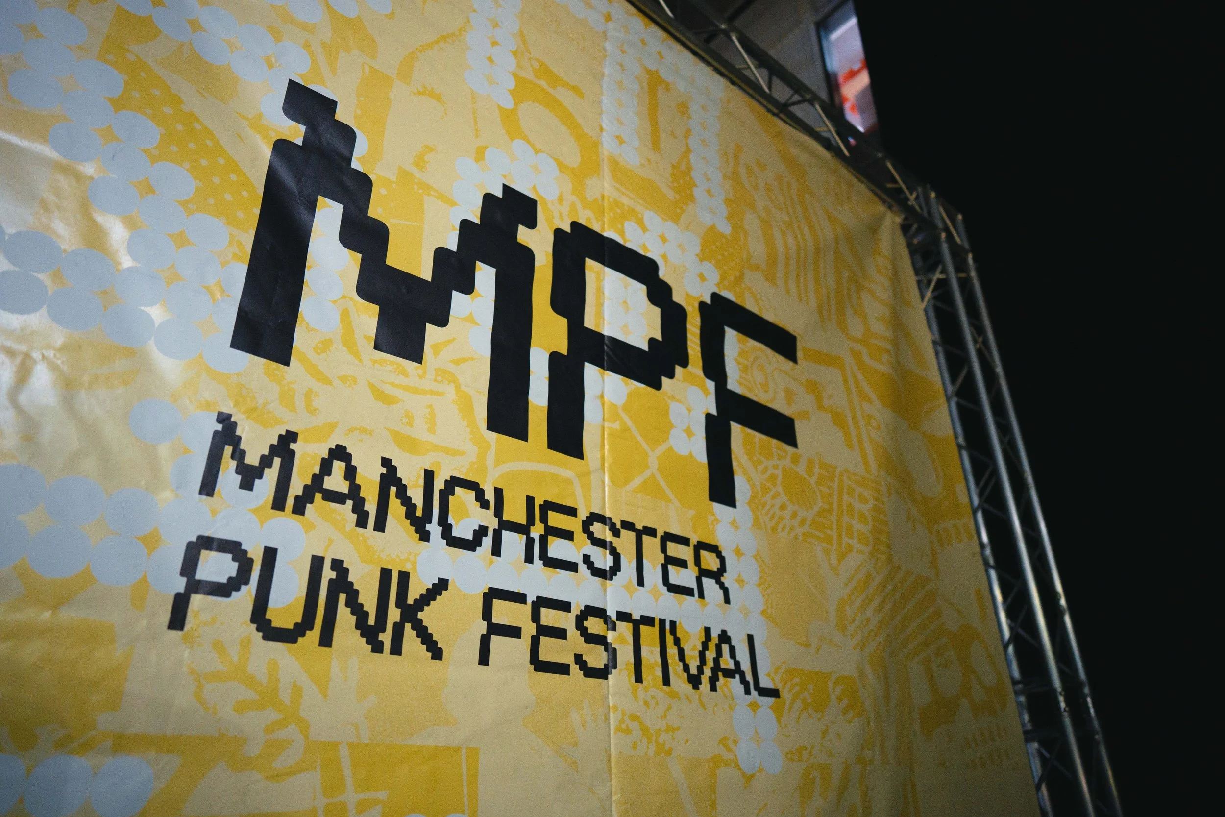 ManchesterPunkFestival_BenHarrisonMedia_101.jpg