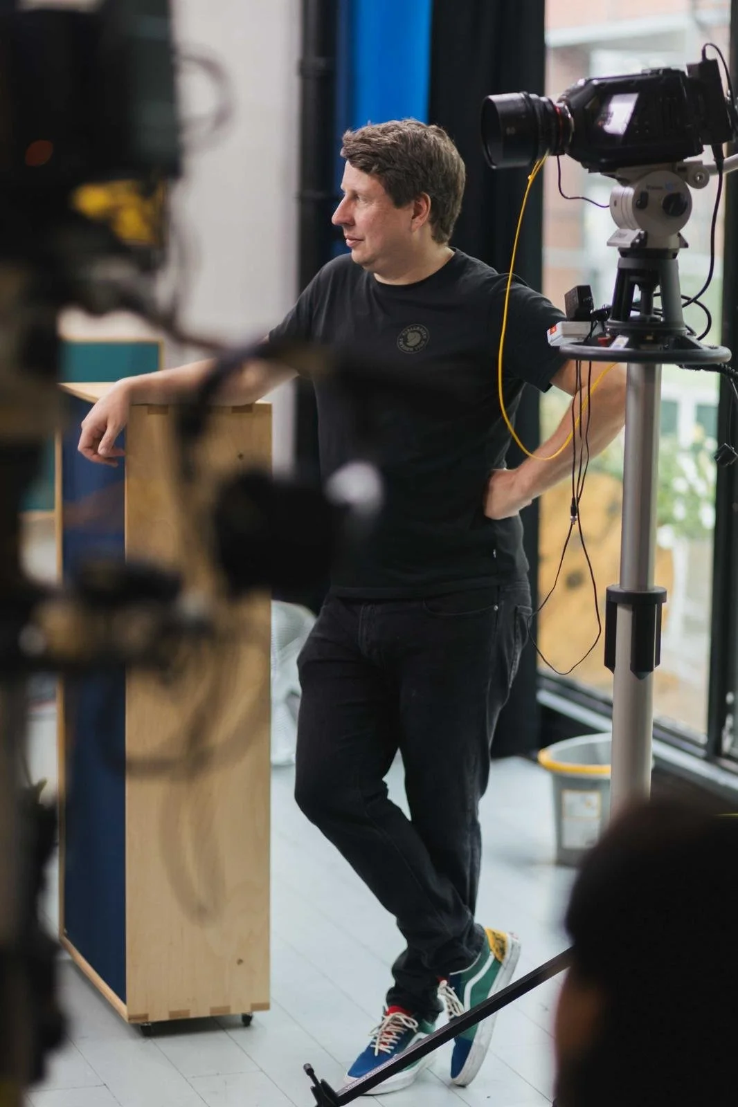 low-four-studios-camera-operator-bts-manchester.jpg