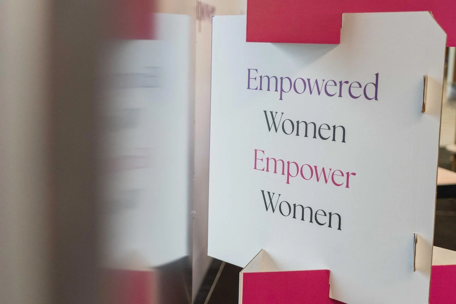 empower-women-in-tech-manchester-empowered-women-sign-10.jpg