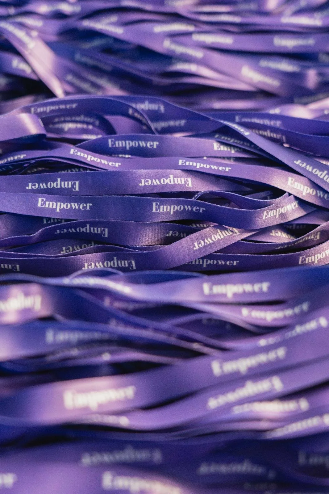 empower-women-in-tech-manchester-lanyards-09.jpg