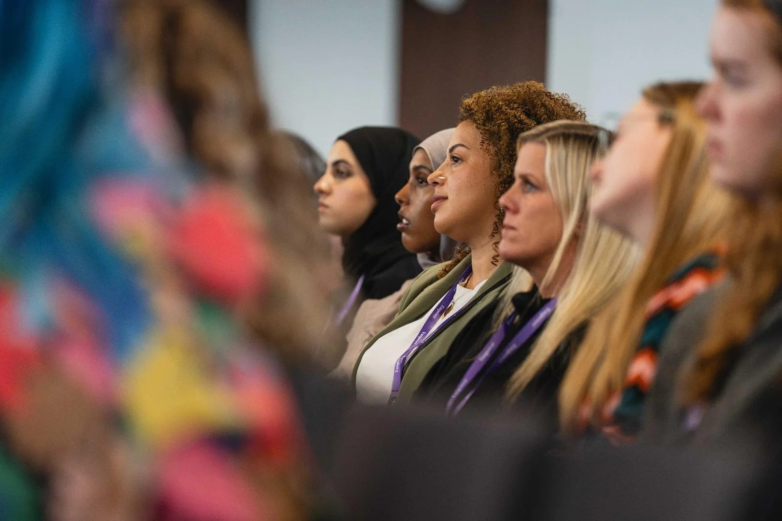 empower-women-in-tech-manchester-audience-05.jpg