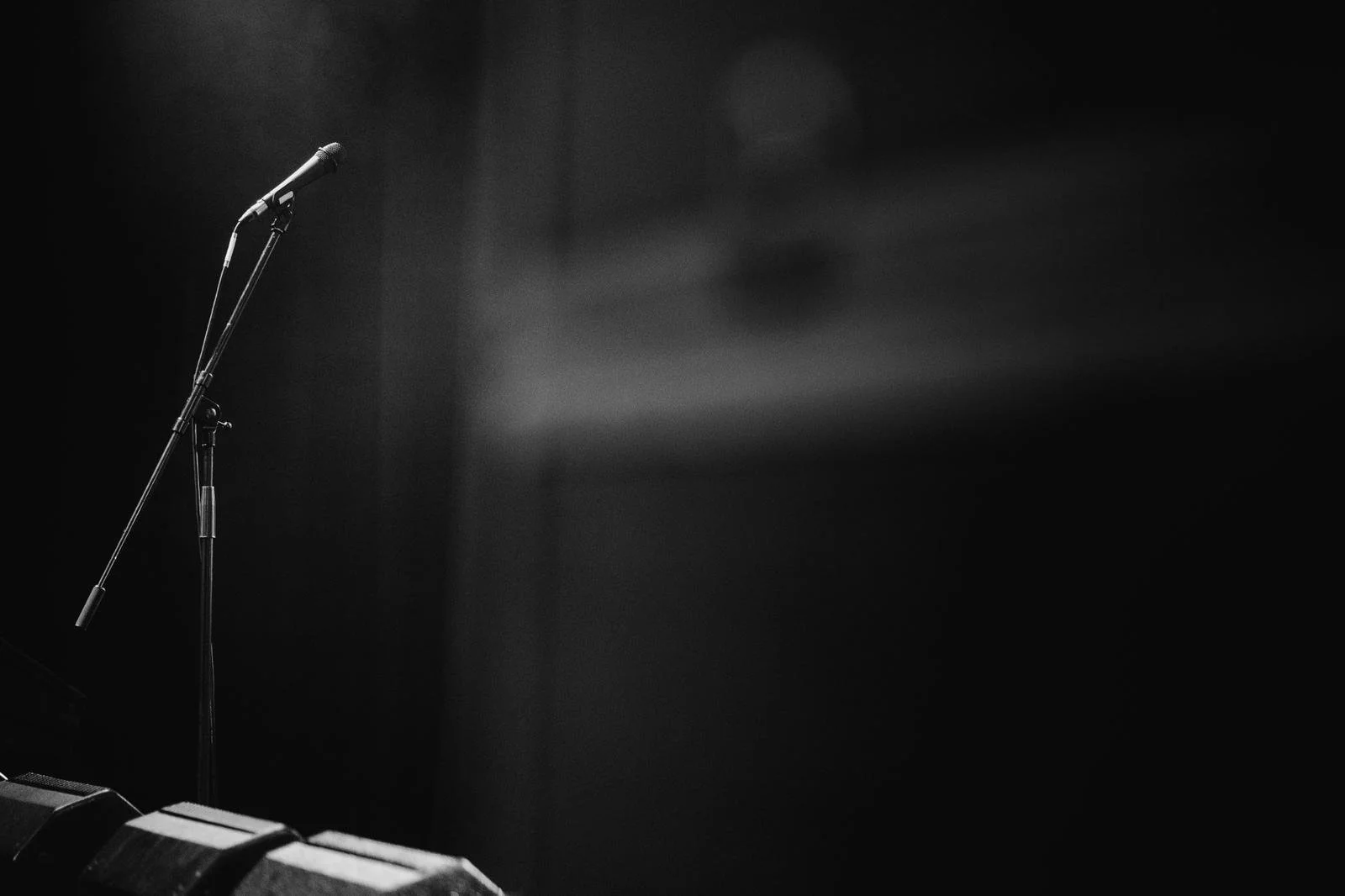 Manchester Punk Festival 2025