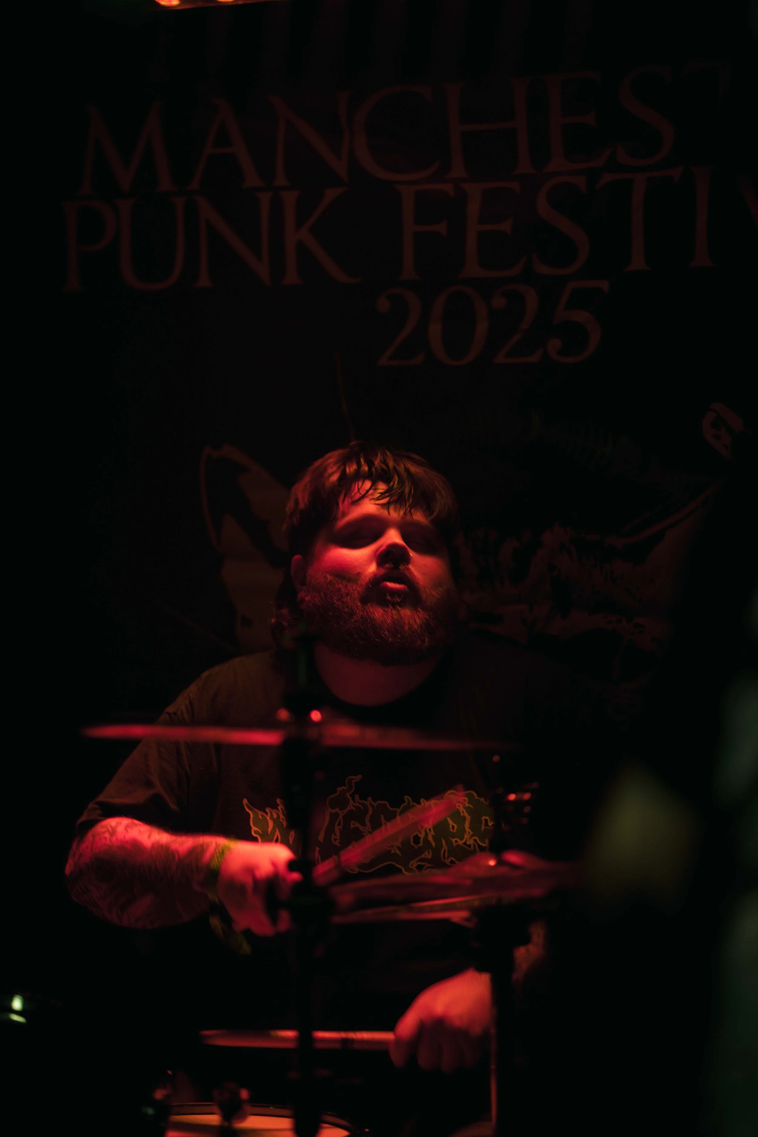ManchesterPunkFestival_BenHarrisonMedia_61.jpg