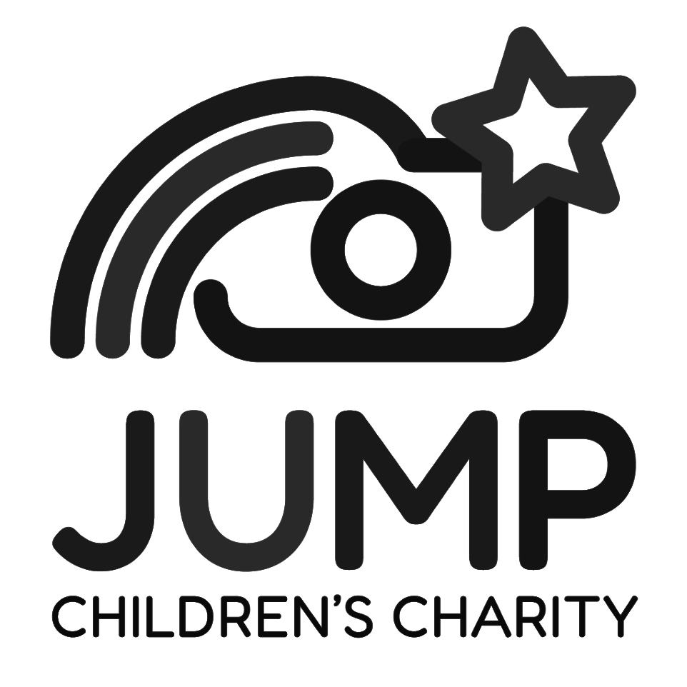 JumpLogo.png
