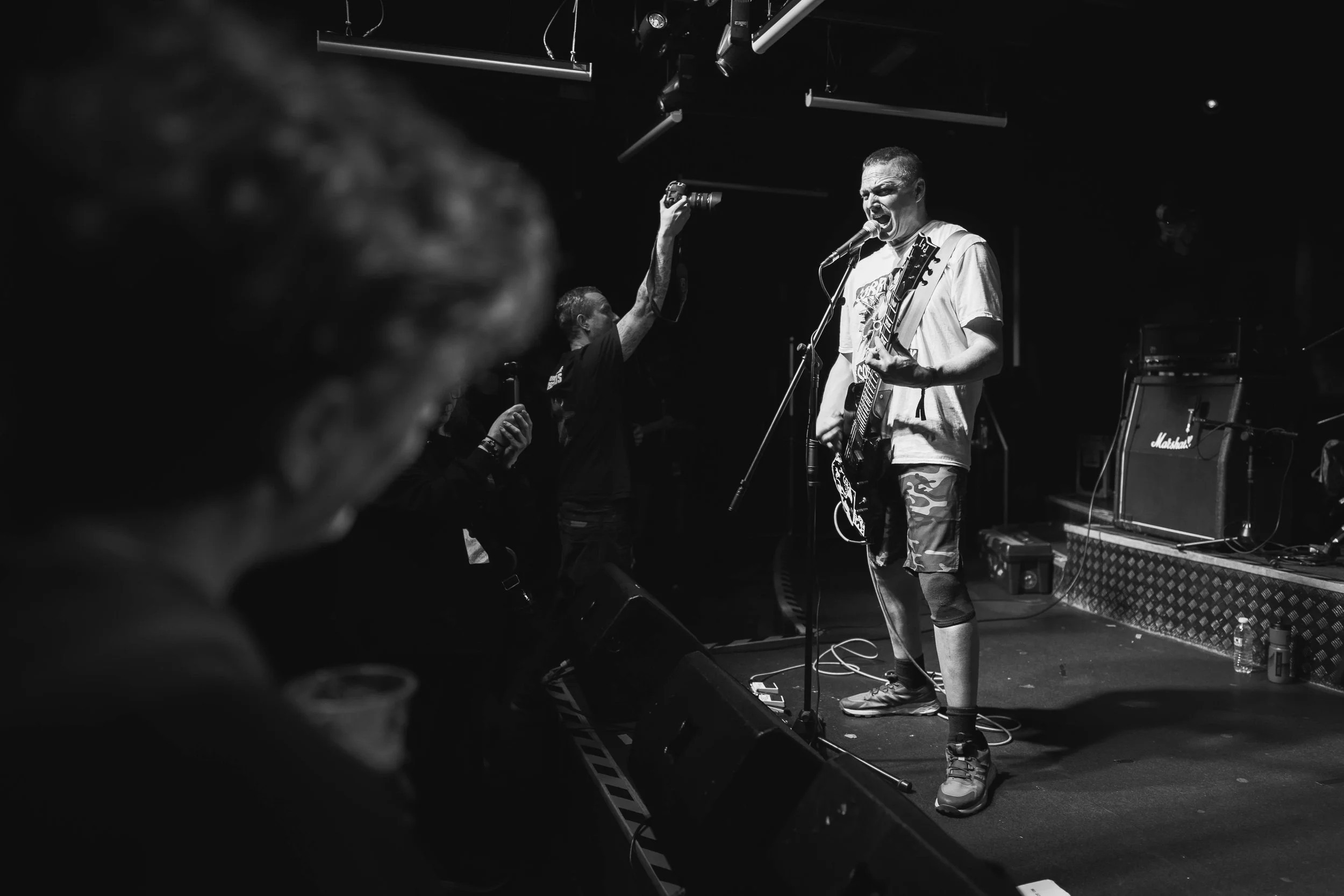 ManchesterPunkFestival_BenHarrisonMedia_58.jpg
