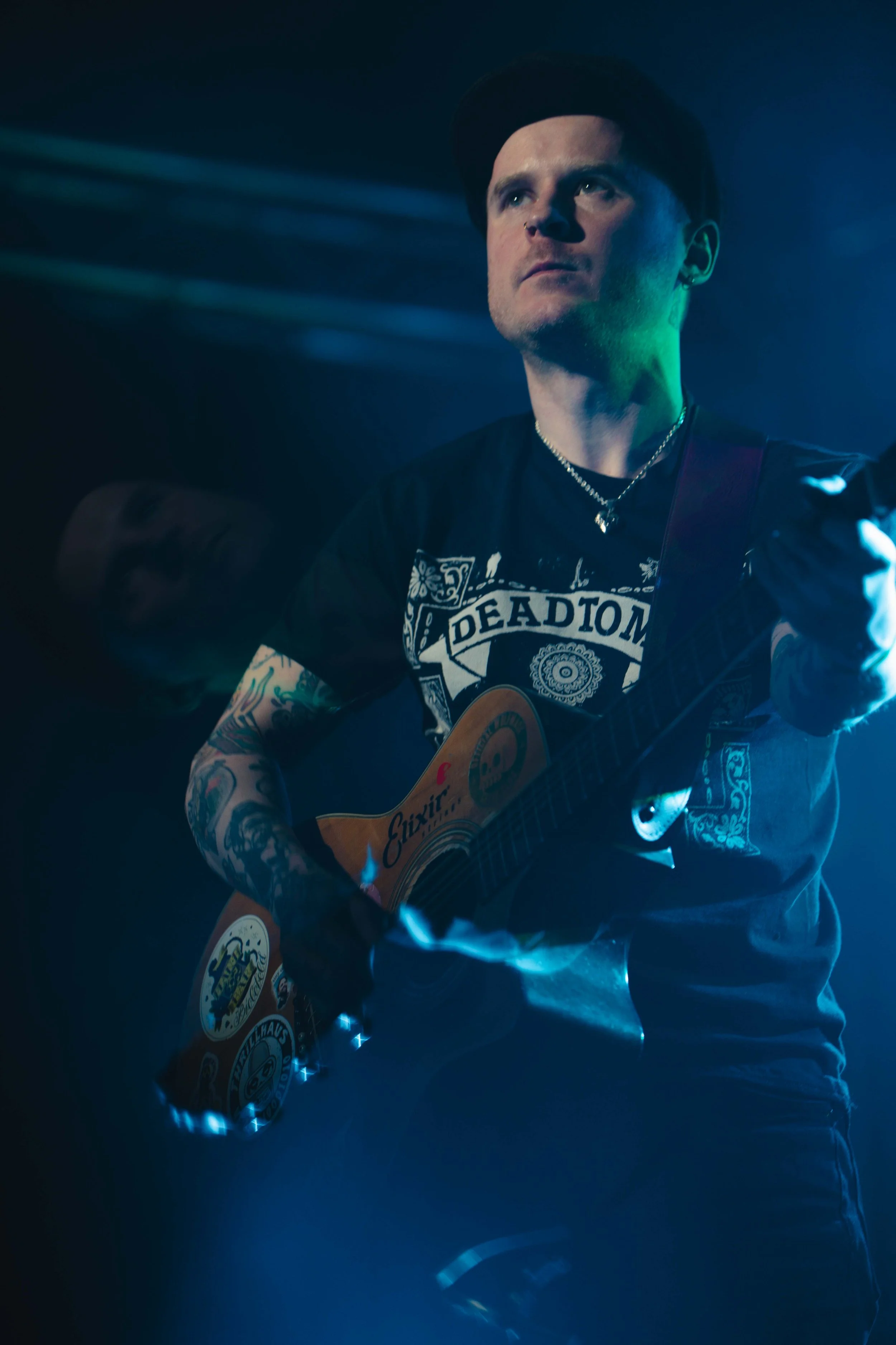 ManchesterPunkFestival_BenHarrisonMedia_104.jpg