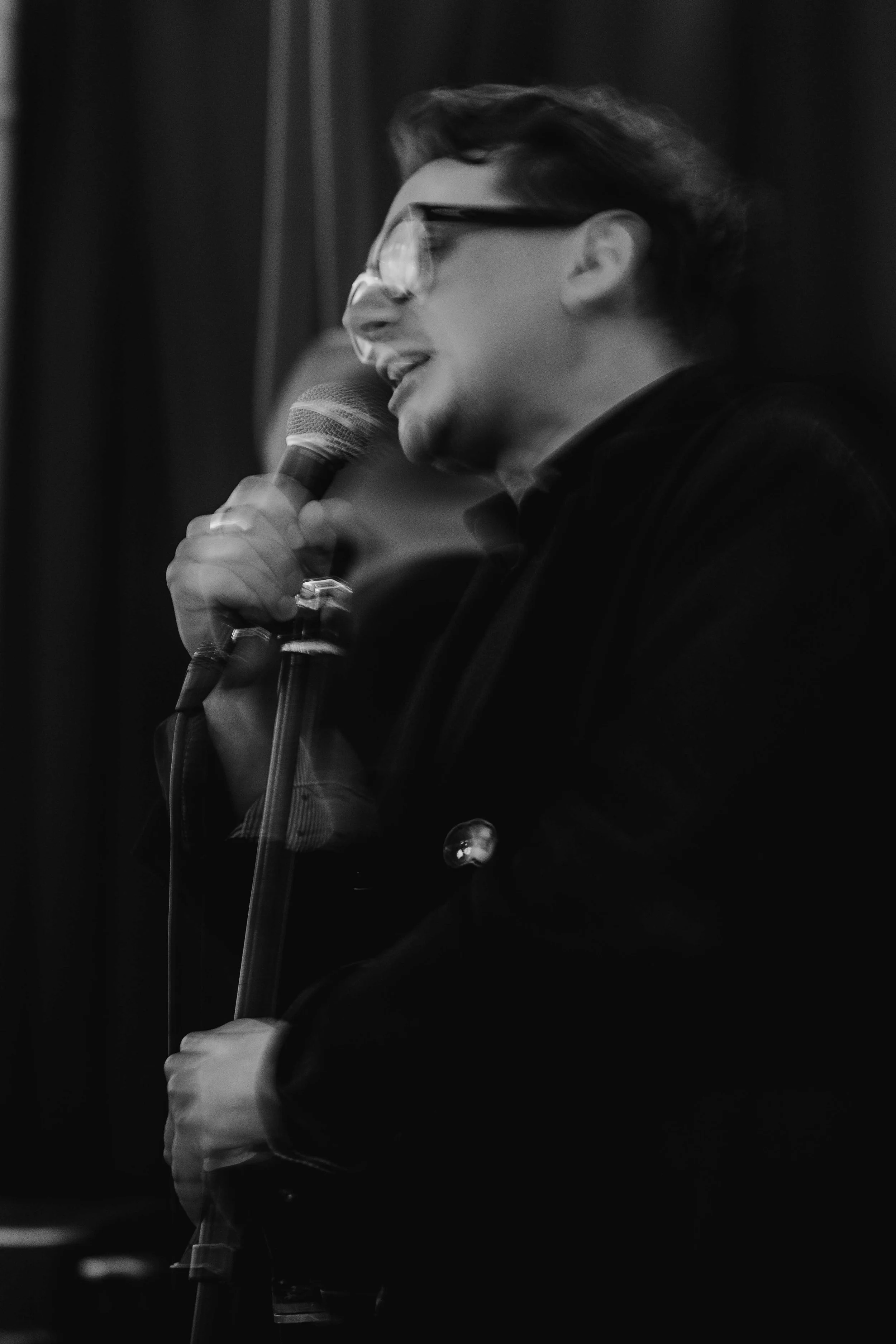 BHM22240.jpg