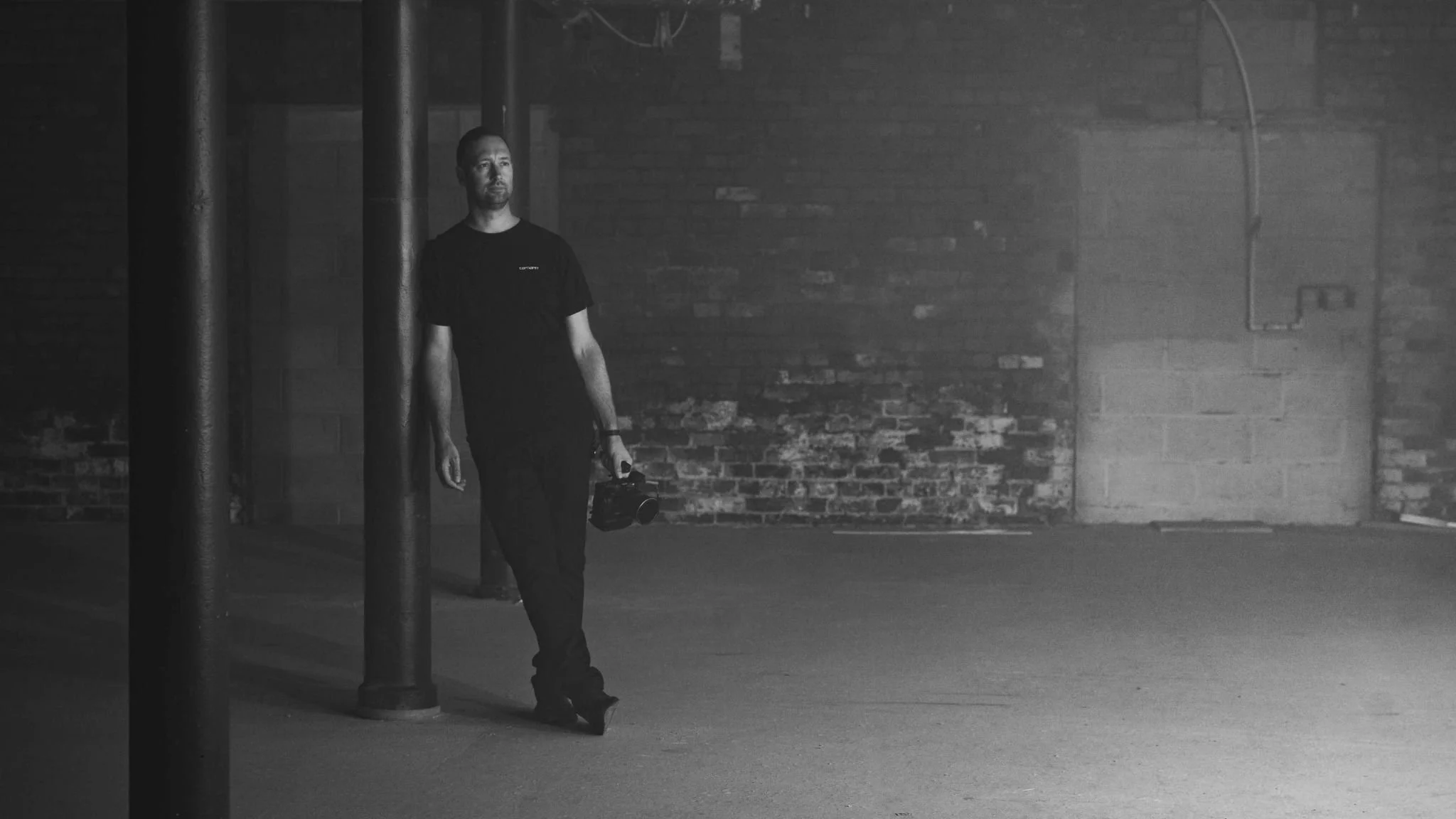 ben-harrison-media-camera-operator-behind-the-scenes.jpg