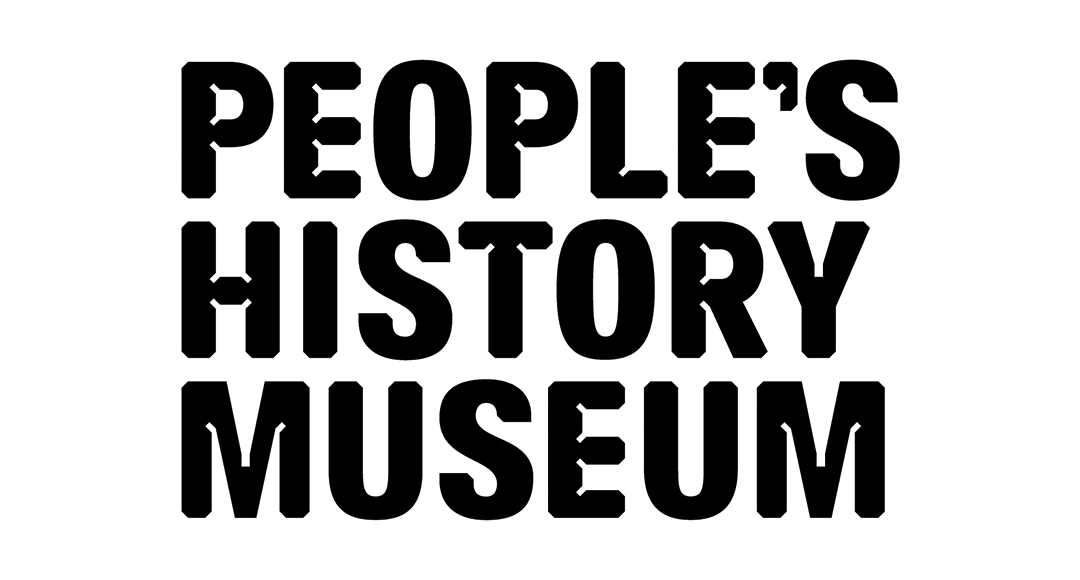 PeoplesHistoryMuseumLogo.png