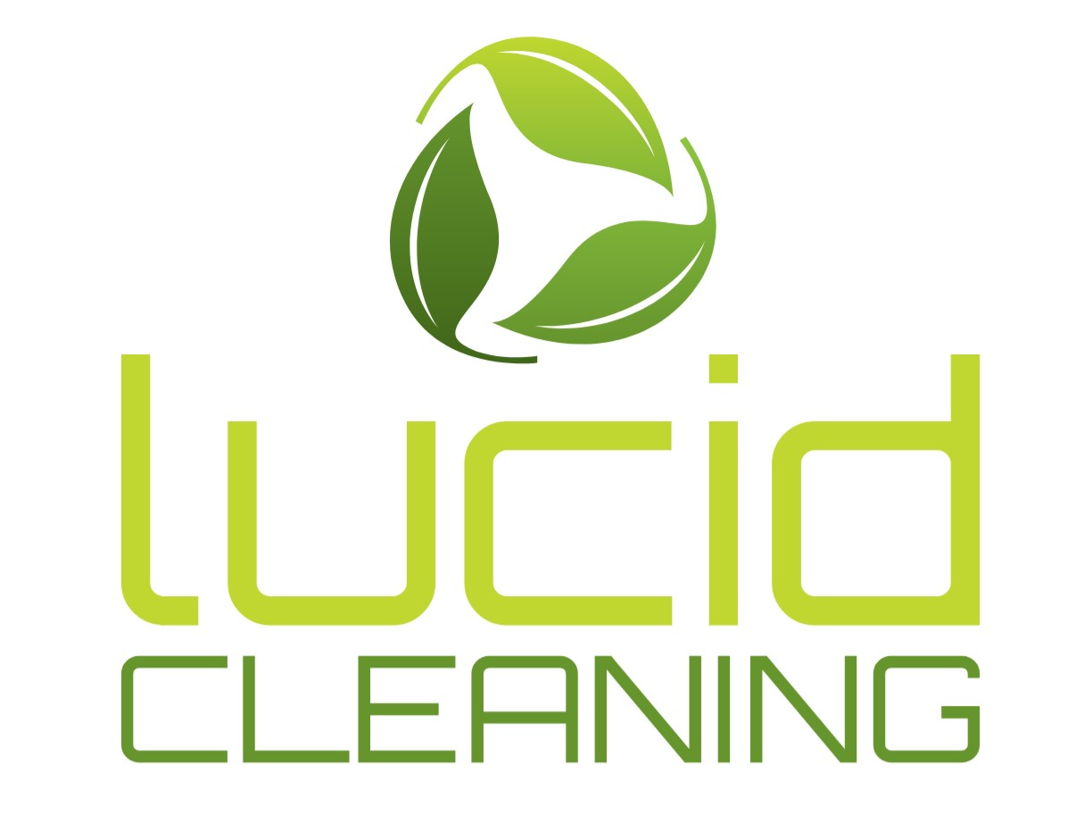 LUCID CLEANING