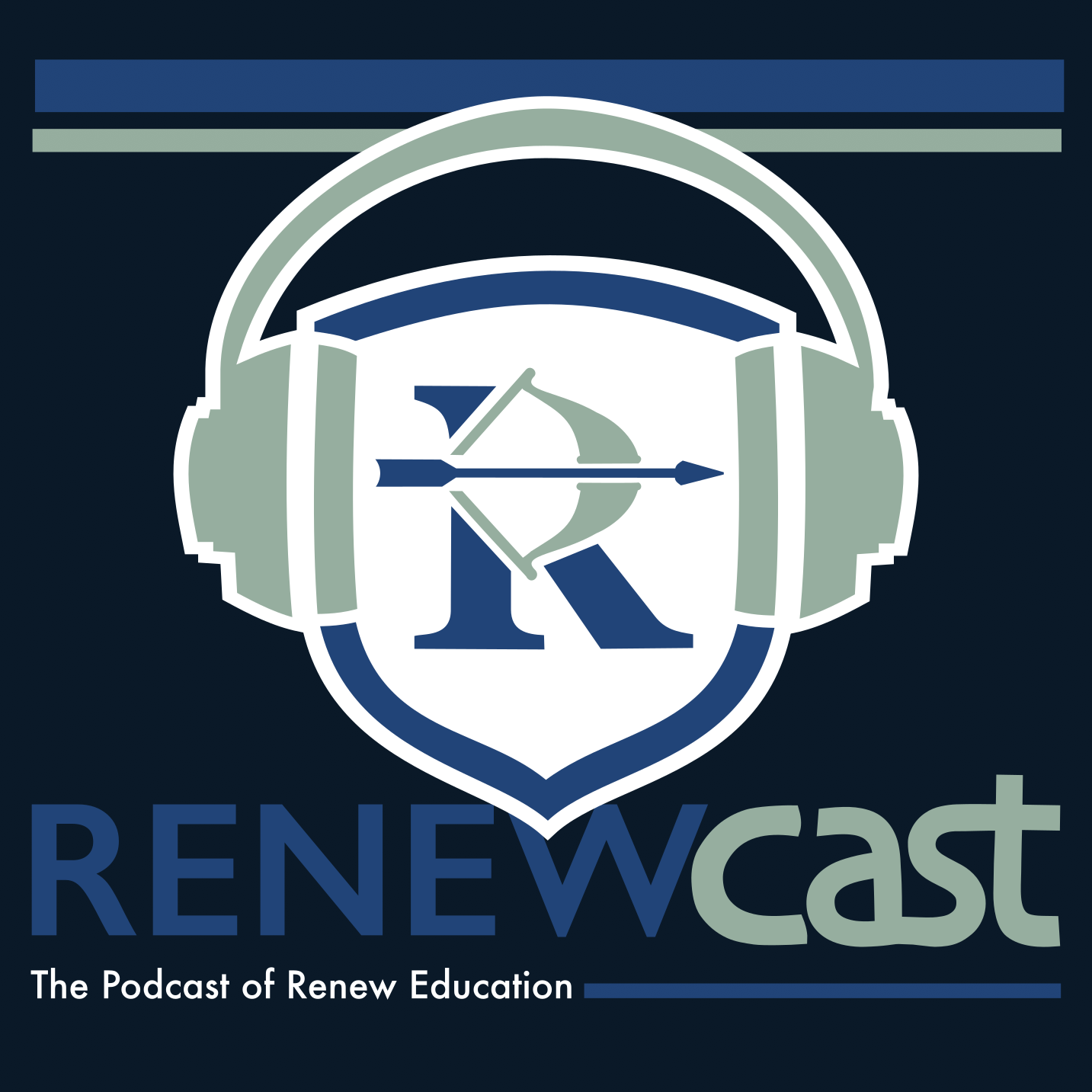 Episode 56: A Gospel Framework for Teaching World Languages