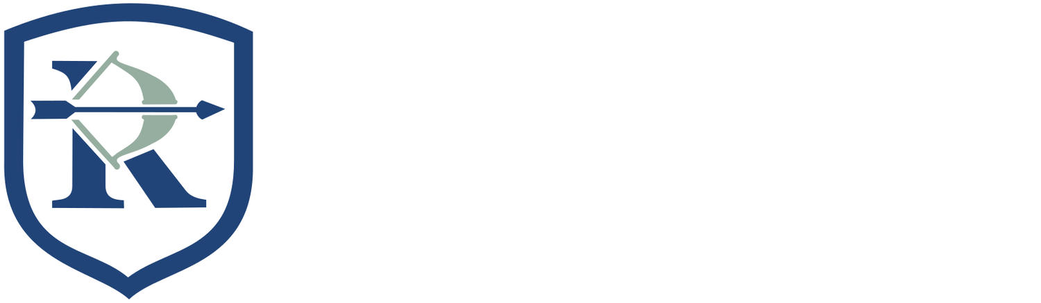 Renew Education
