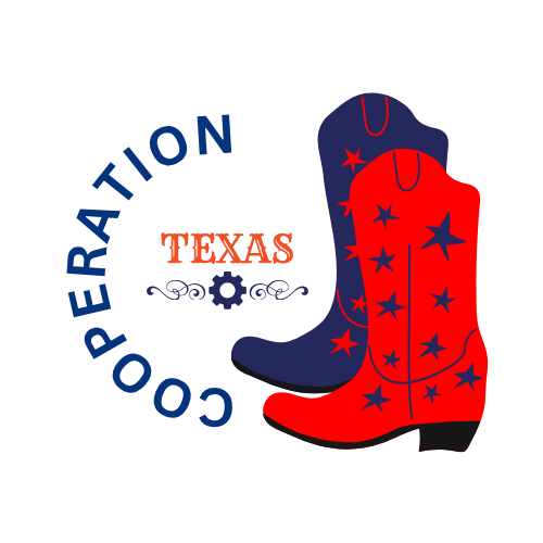 Cooperation Texas