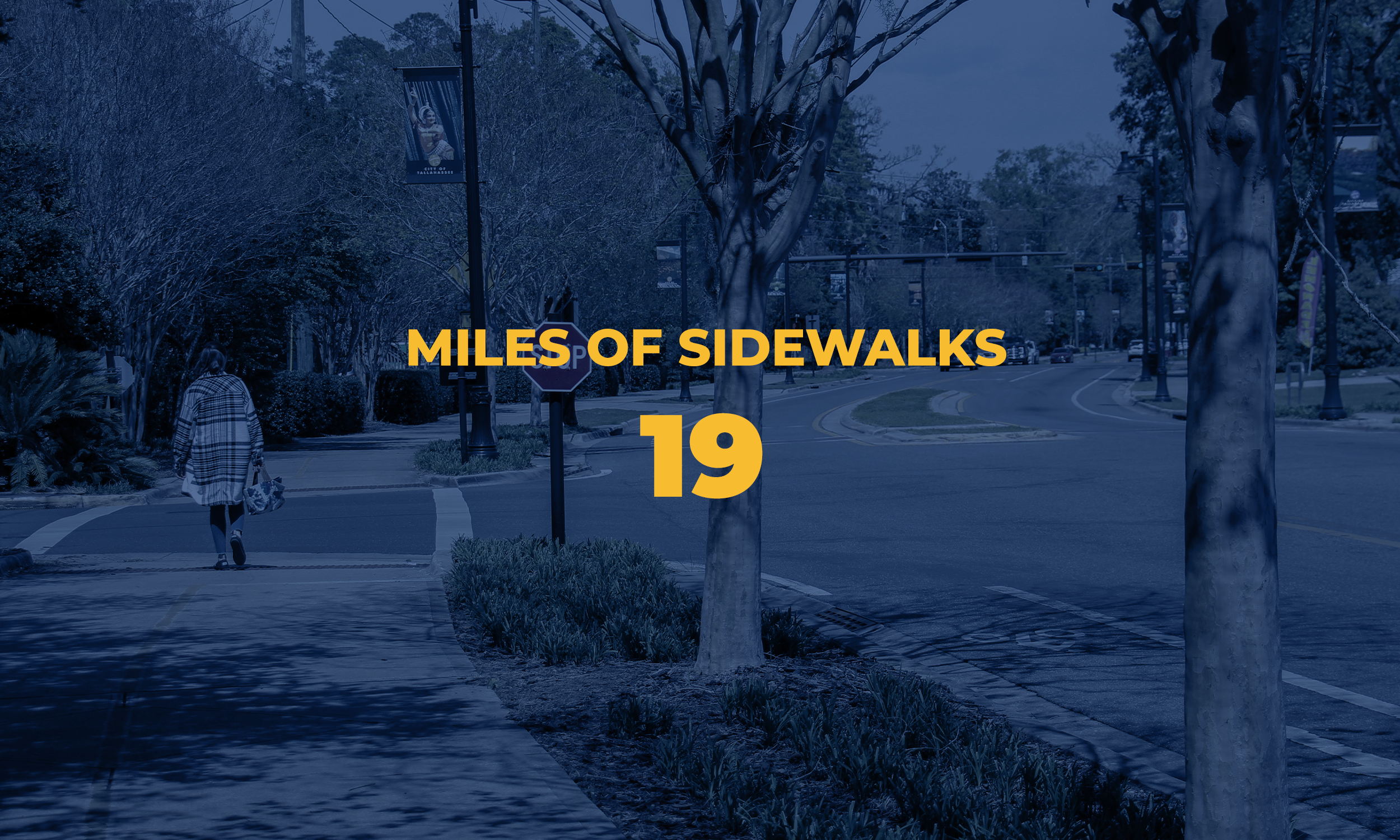 MilesSidewalk.png