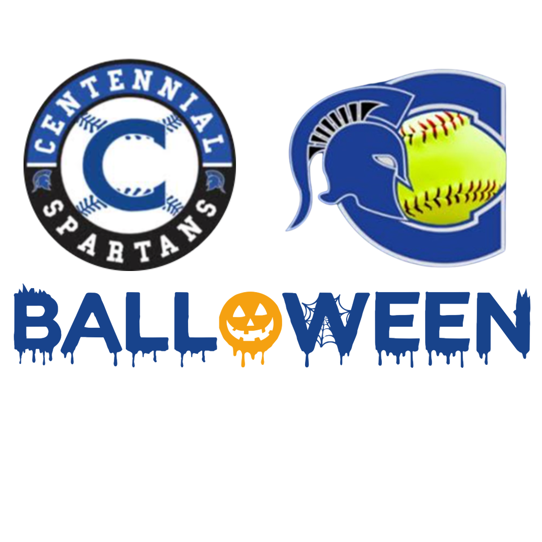 Balloween