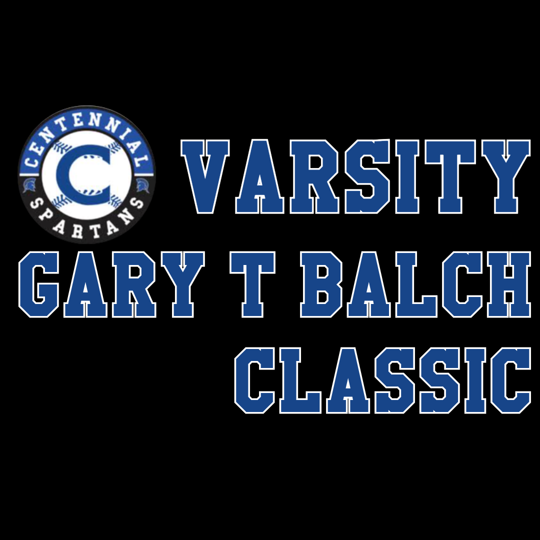 Tournament - Varsity vs North Side