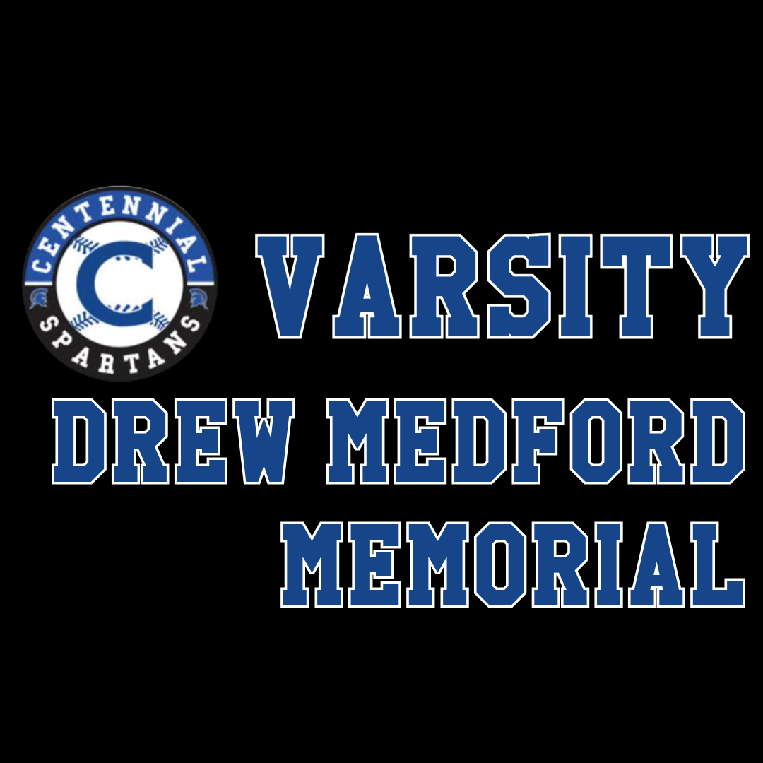 Tournament - Varsity vs Mansfield Legacy