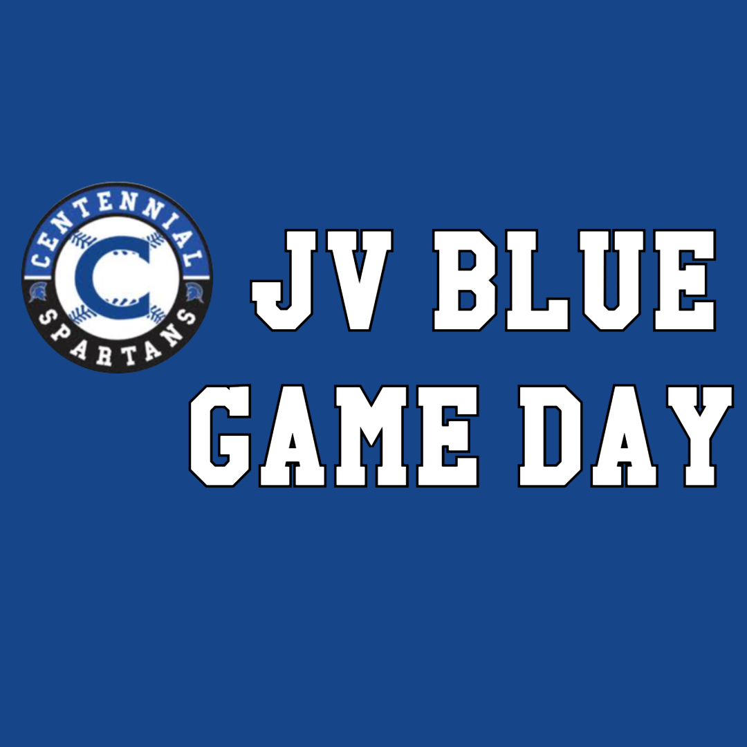 JV Blue DH vs Cleburne