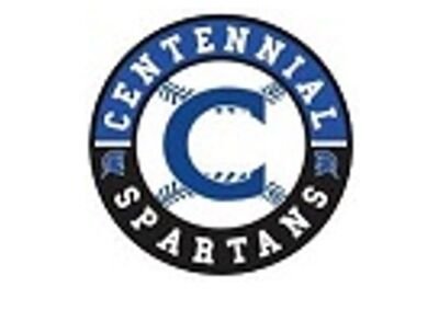 2026 Spartan Baseball Camp