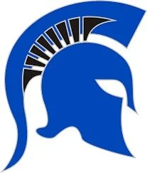 Spartan head.jpg