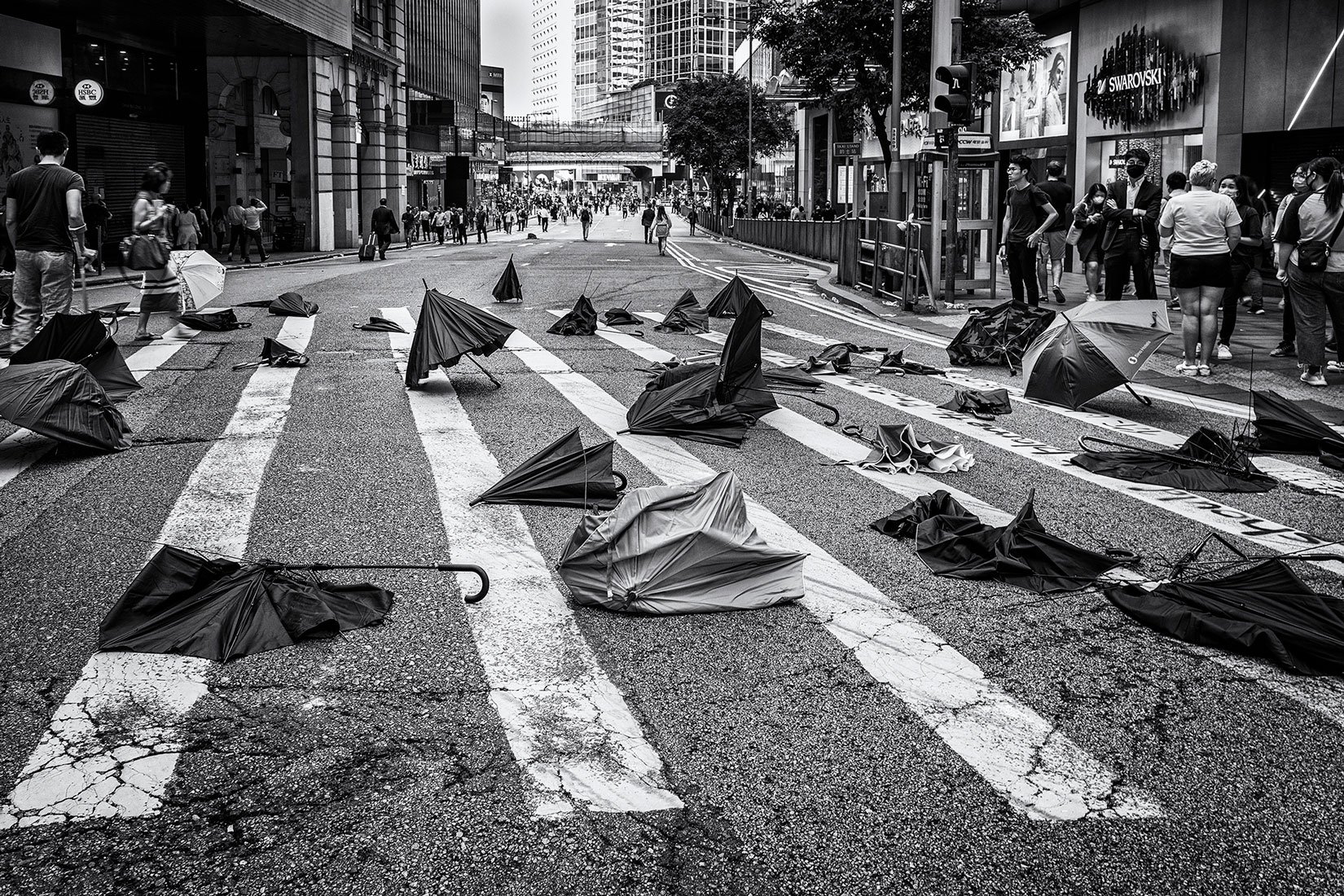 Benny-van-der-Plank-1-Aftermath-Hong-Kong-Protests-2019-S---Benny-van-der-Plank.jpg