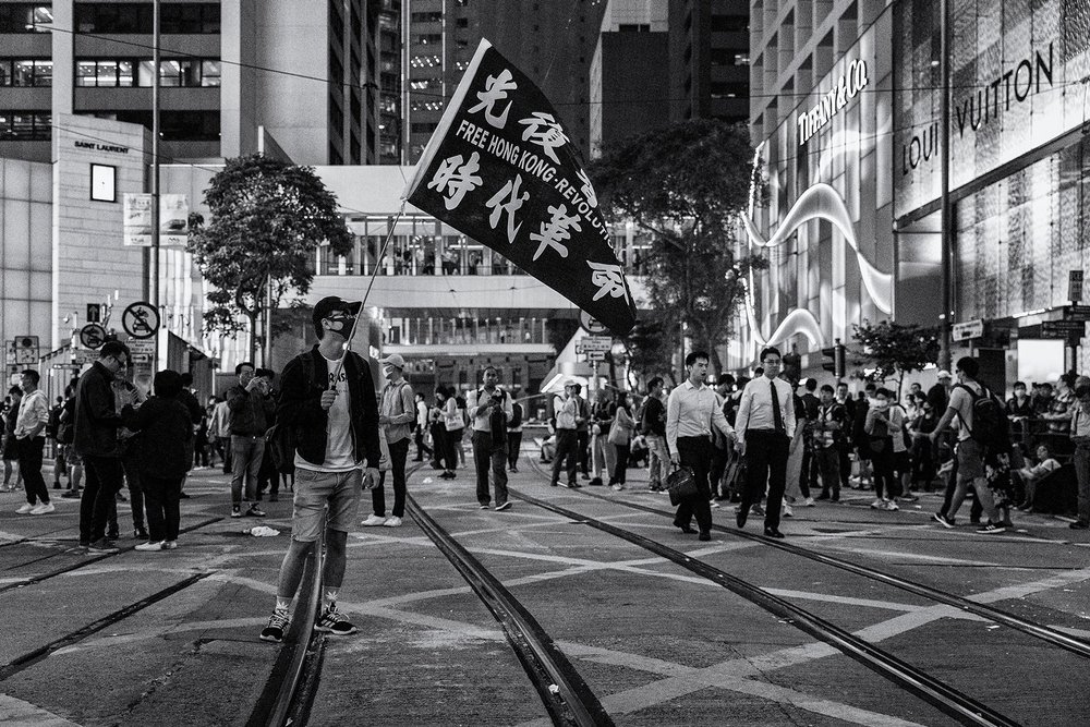 Benny-van-der-Plank-3-Aftermath-Hong-Kong-Protests-2019-S---Benny-van-der-Plank.jpg