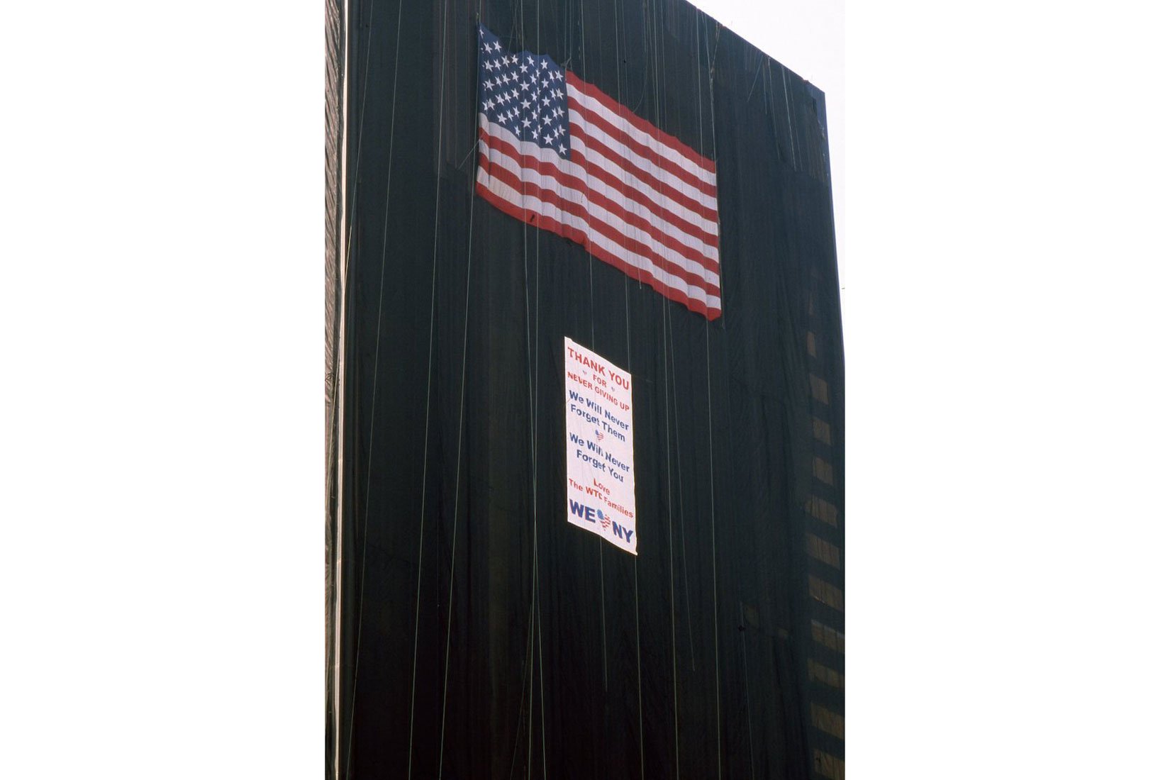 Ground Zero 