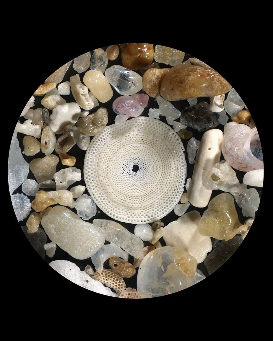 Deborah.Harding-Sand-1.jpg