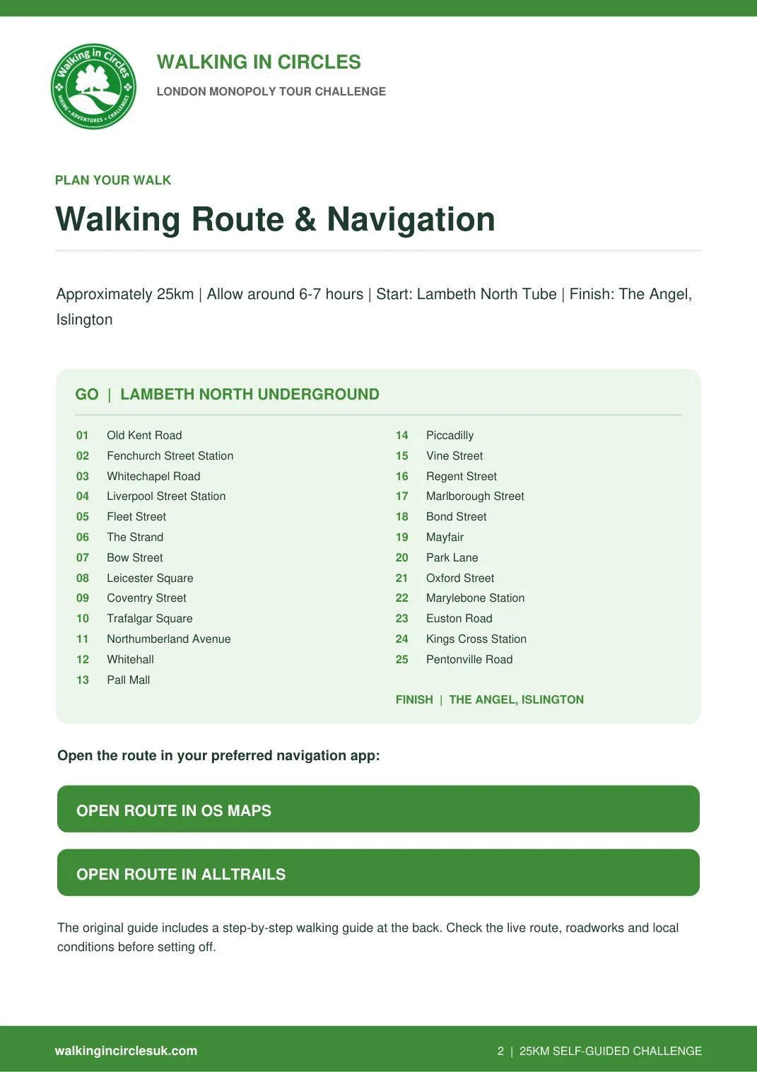 03_Route_And_Navigation.jpg