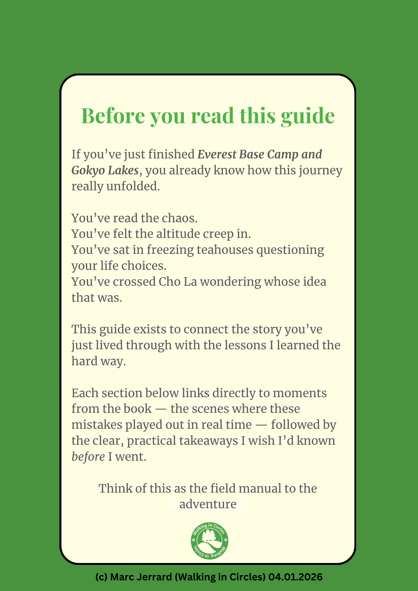 COVER Introduction.png