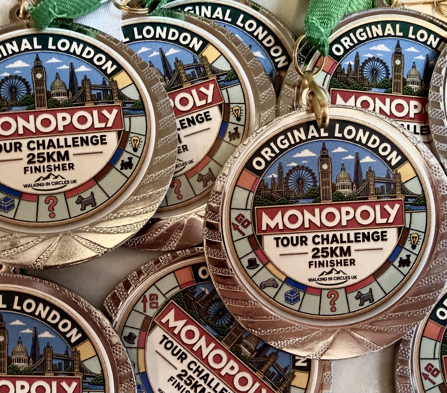 Original London Monopoly Medal Collection.jpeg