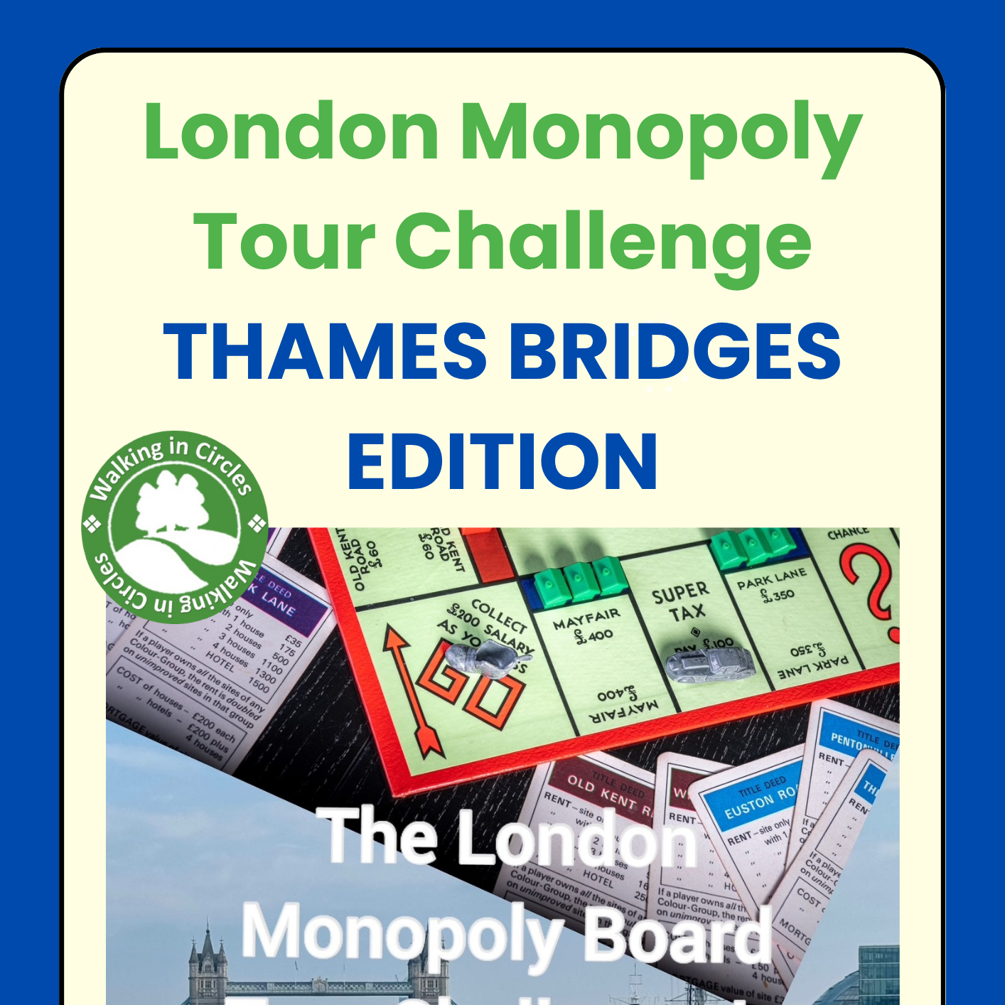 THE+LONDON+MONOPOLY+CHALLENGE+COLLECTION+%281%29.png