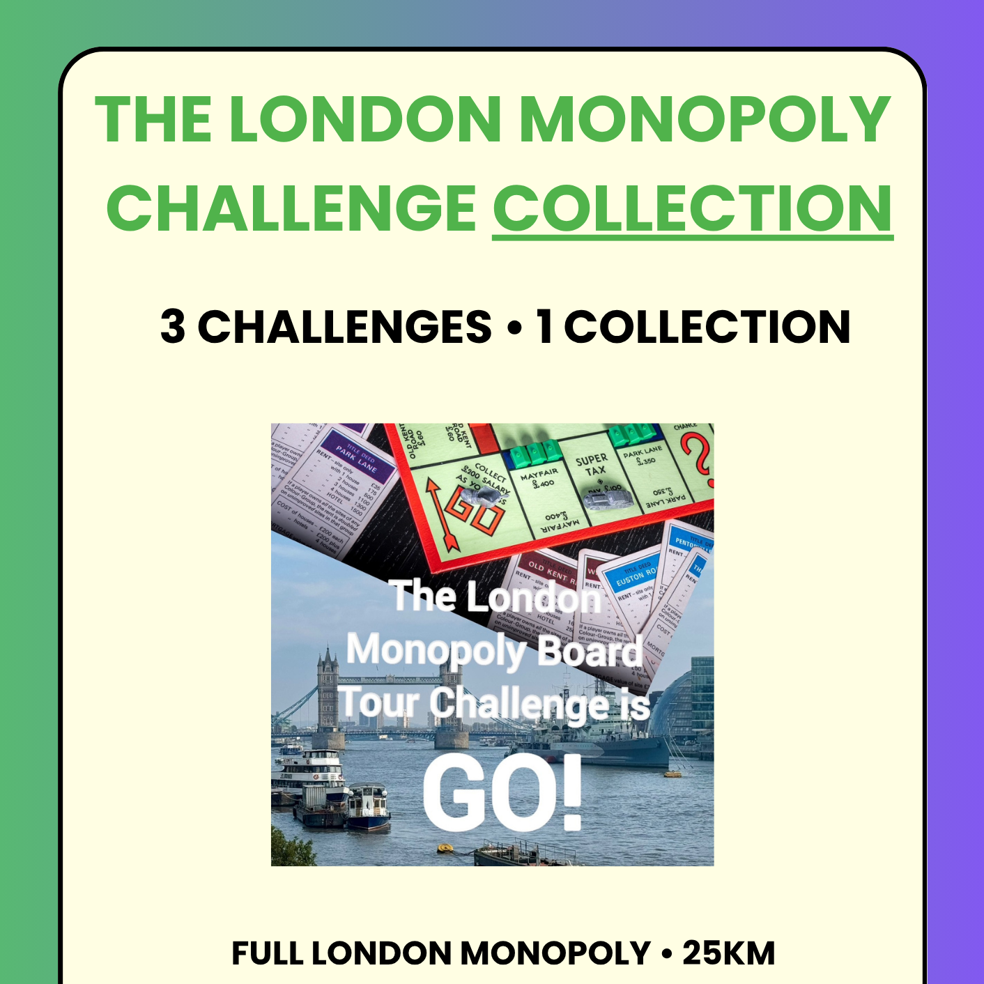 THE%2525252BLONDON%2525252BMONOPOLY%2525252BCHALLENGE%2525252BCOLLECTION.png