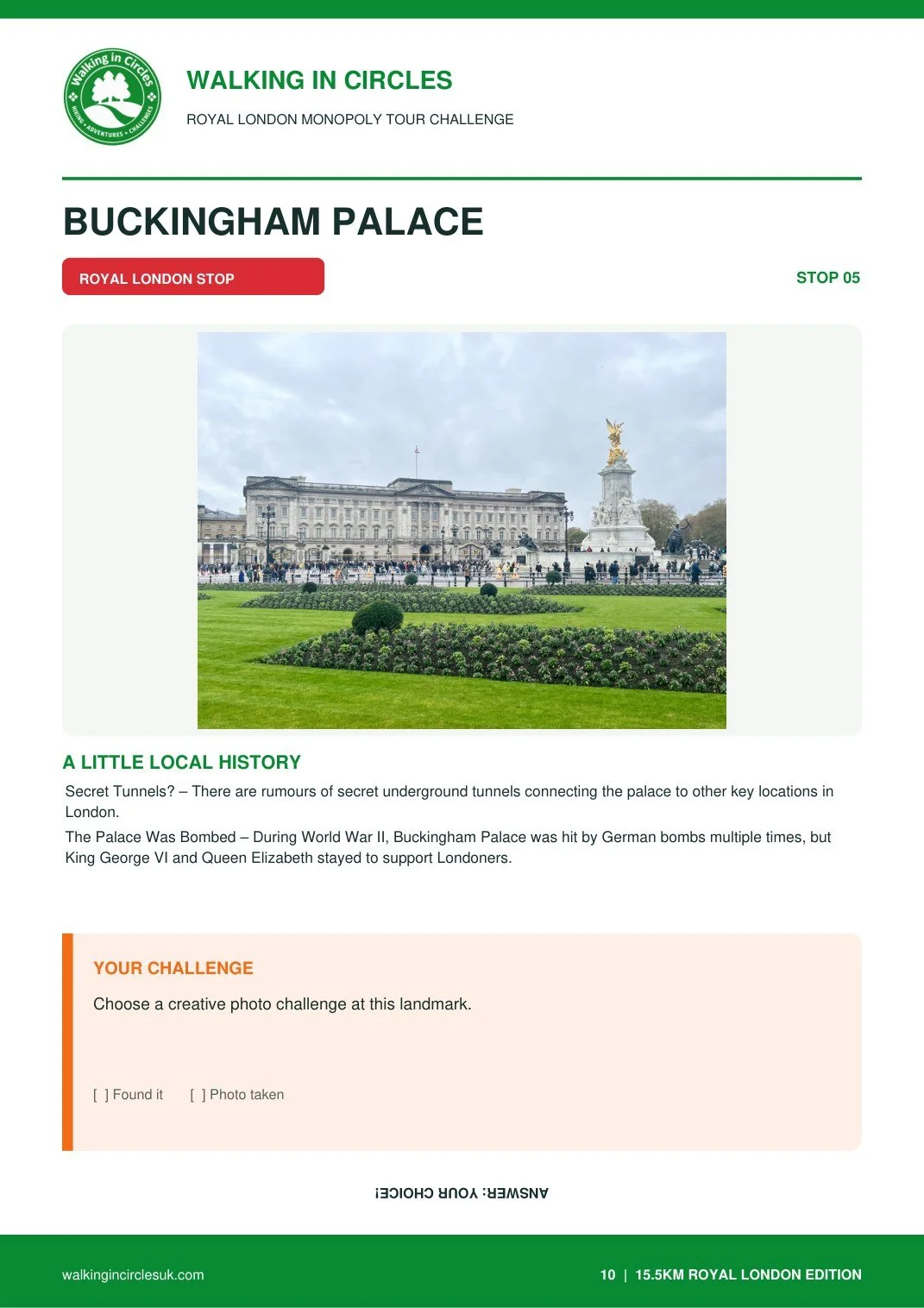 04_Buckingham_Palace_Sample.jpg