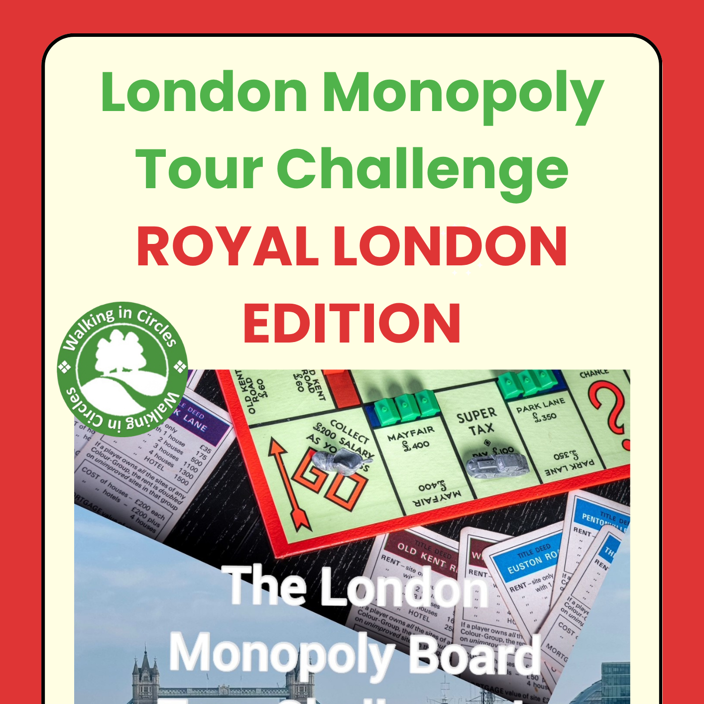 THE+LONDON+MONOPOLY+CHALLENGE+COLLECTION+%282%29.png